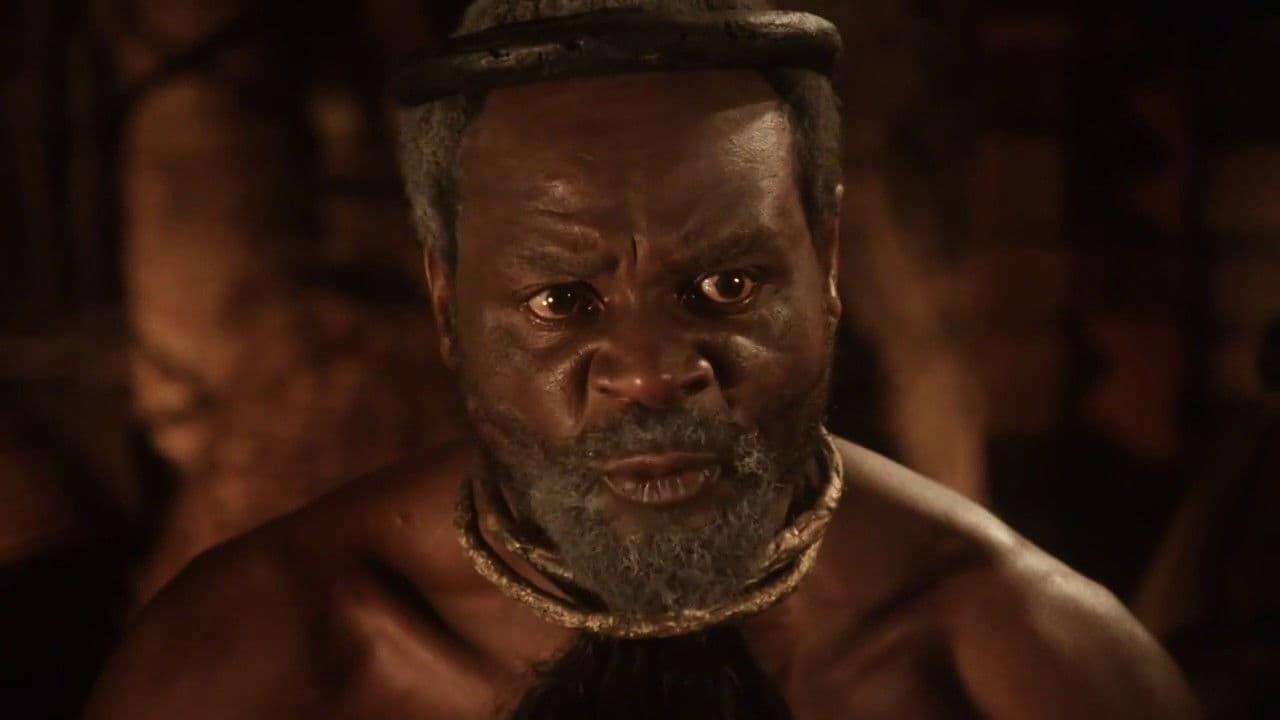 Part 5 to continue.. 