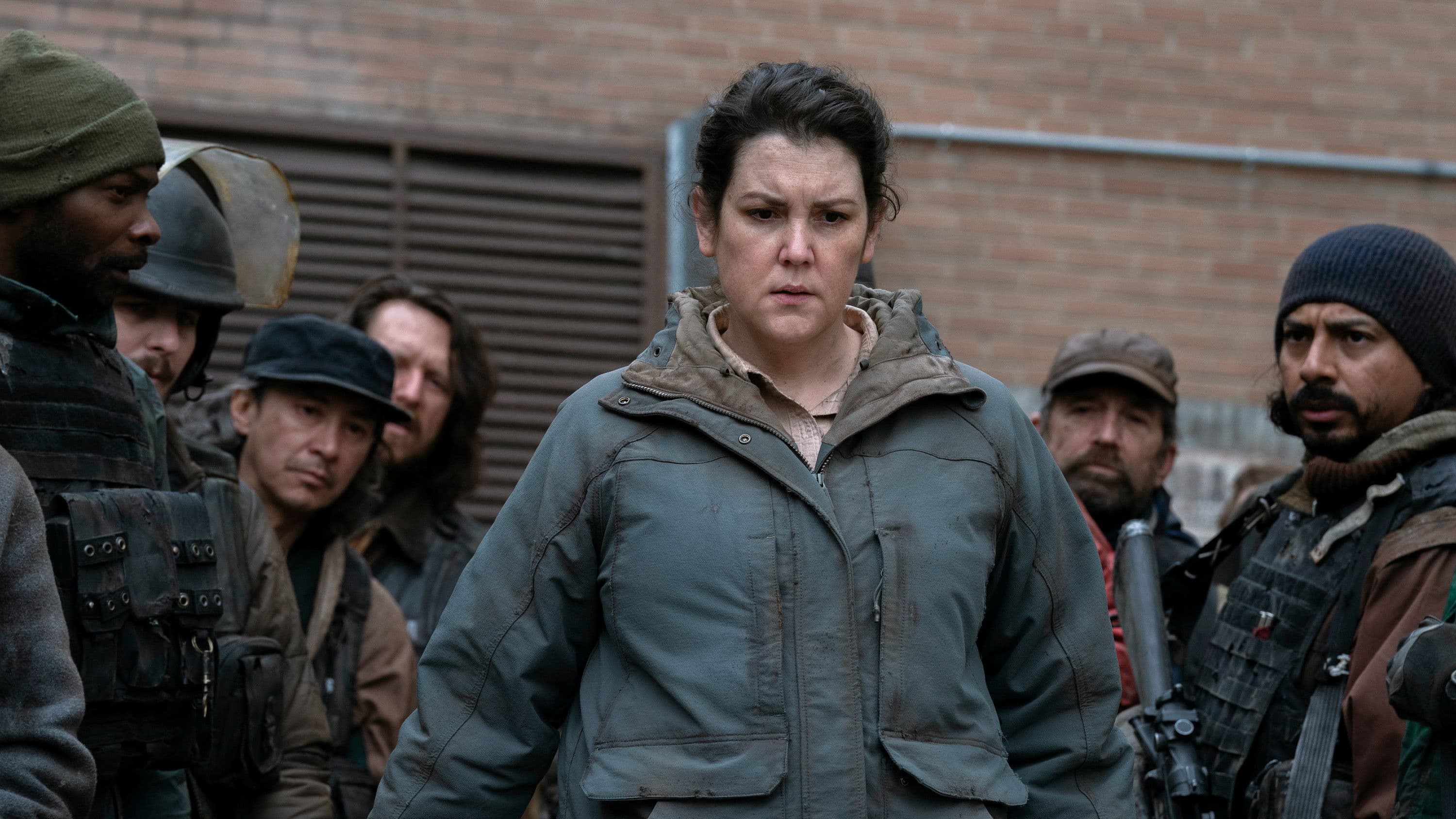 Please Hold to My Hand