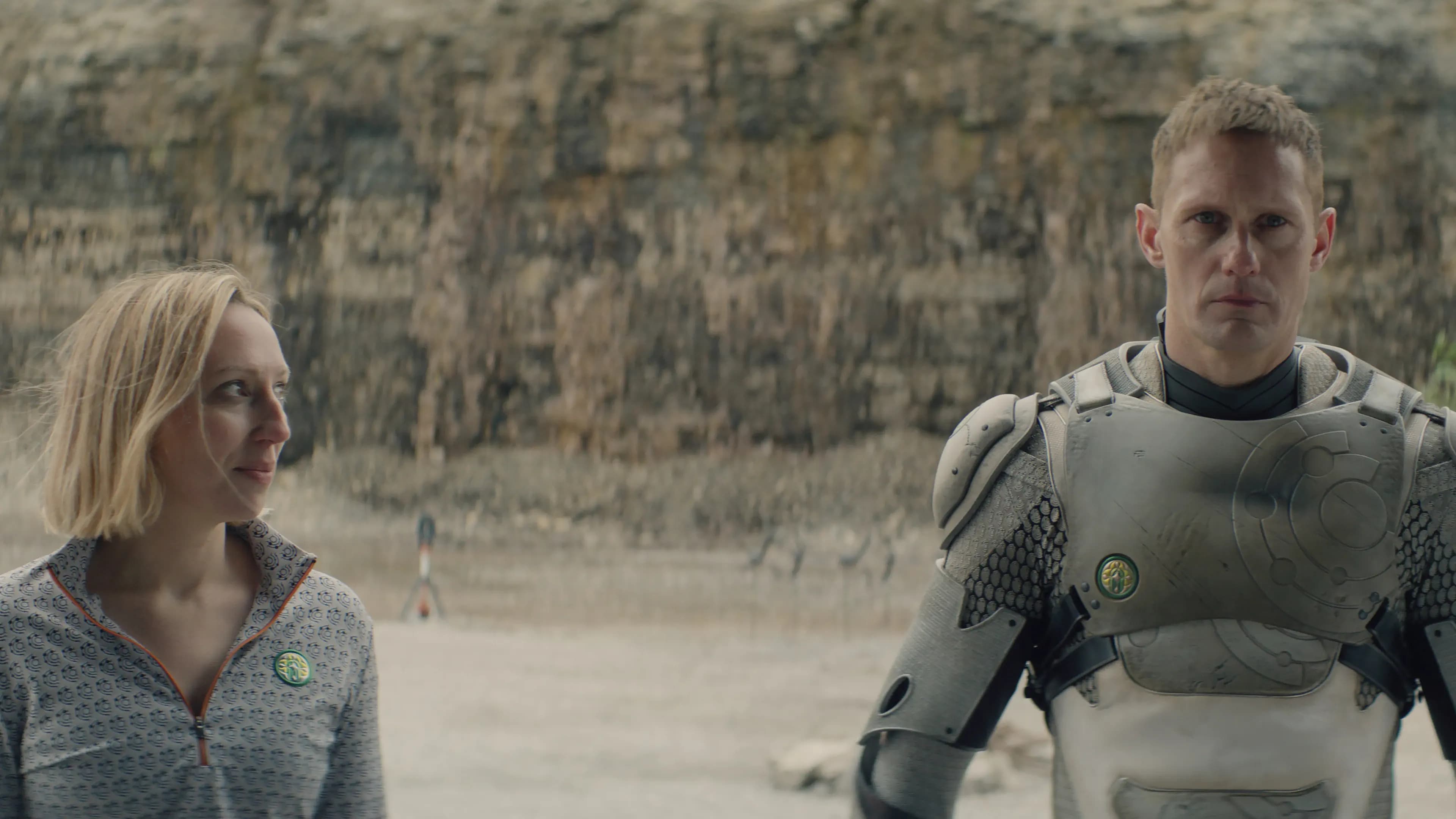 Rogue War Tracker Infinite