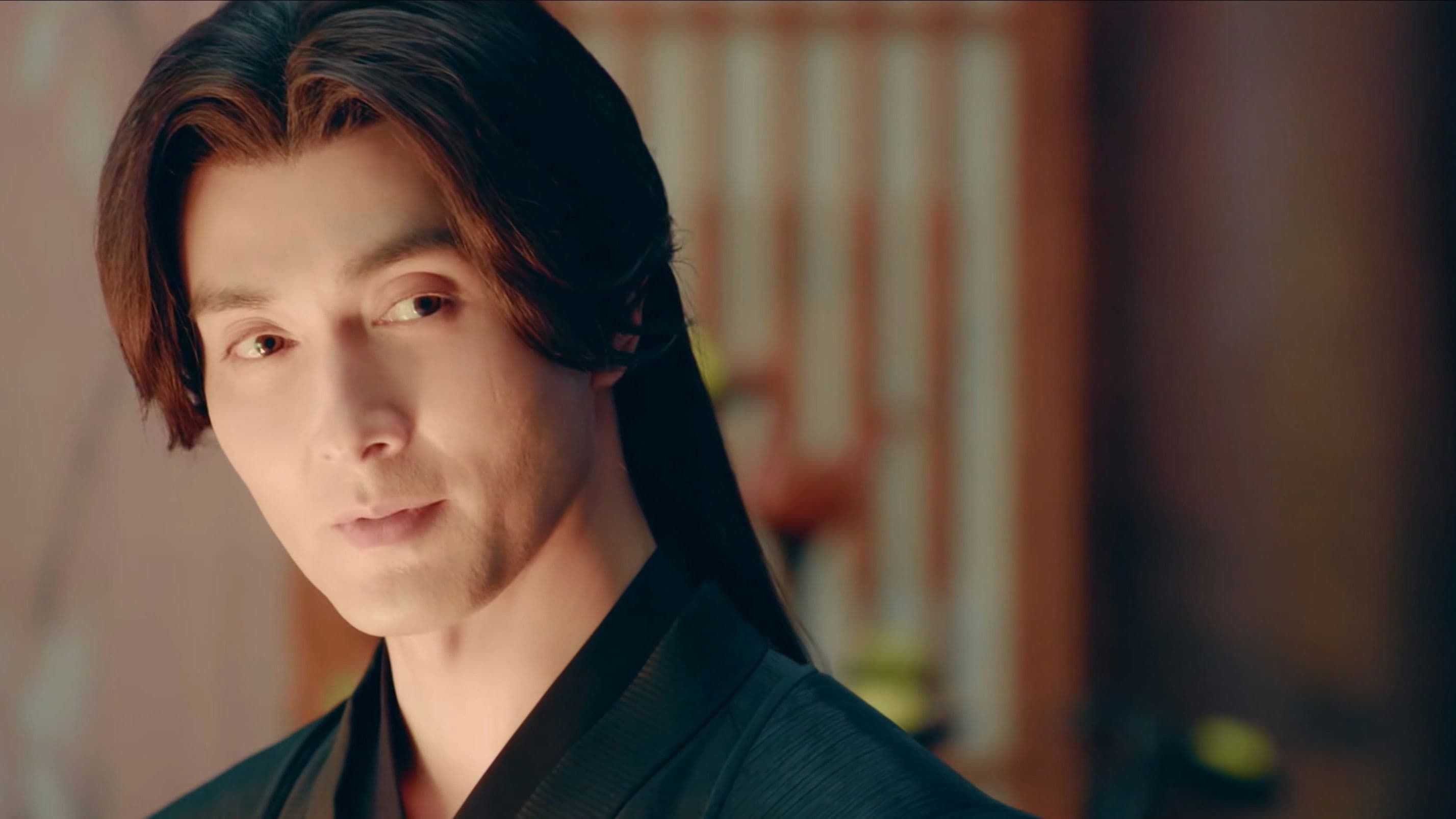 Episode 22 to continue.. 