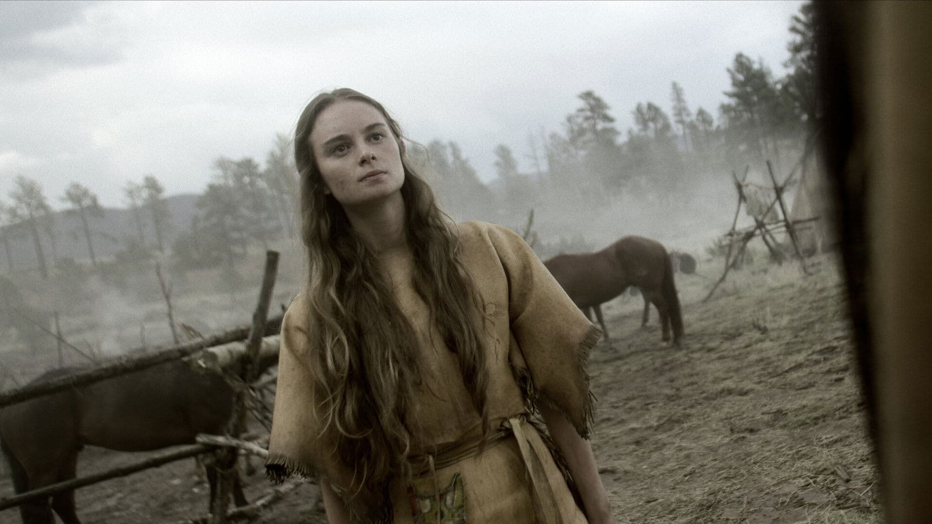 Episode 4 to be continued.. 