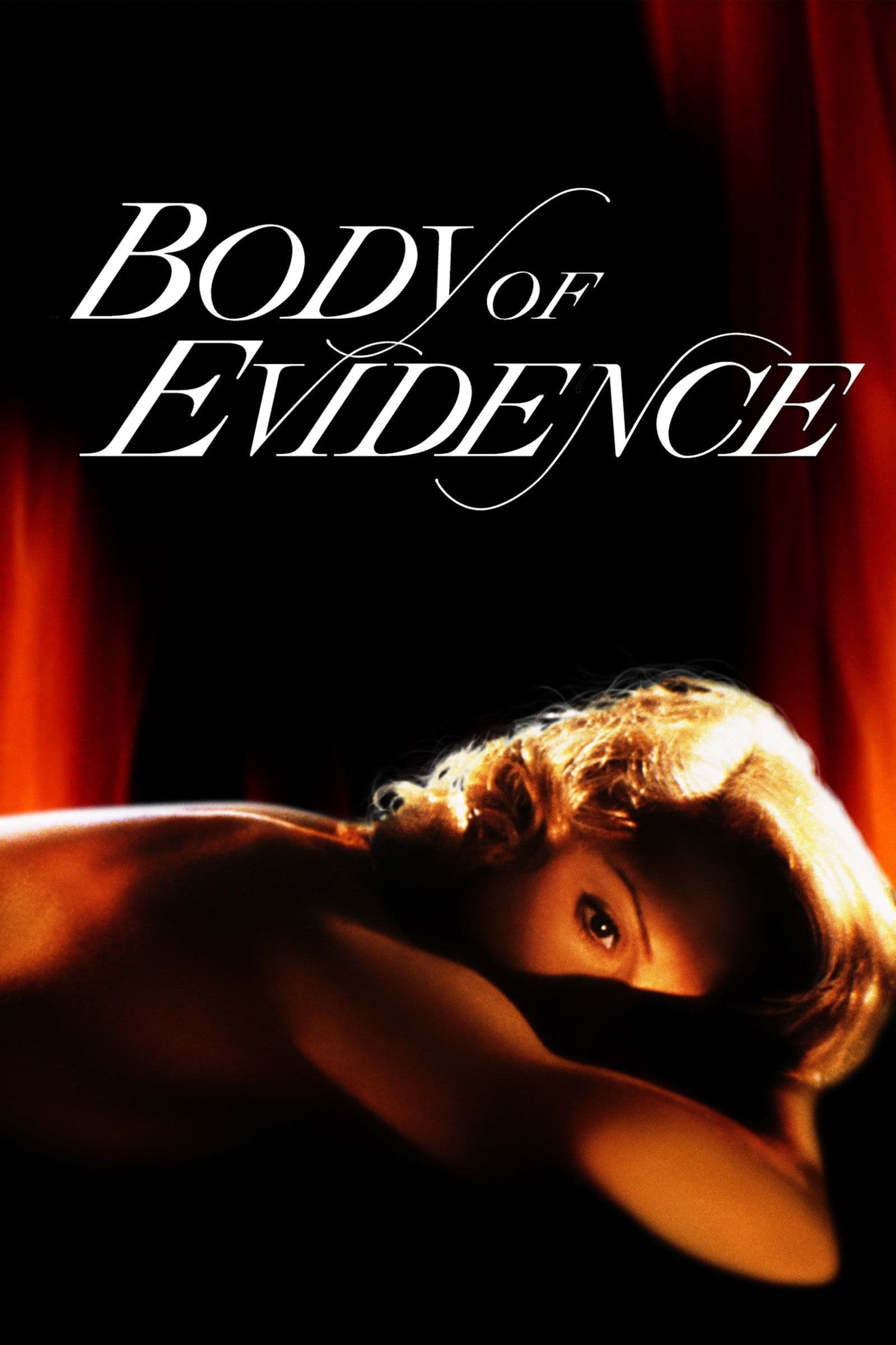 Body of Evidence: VJ JUNIOR 