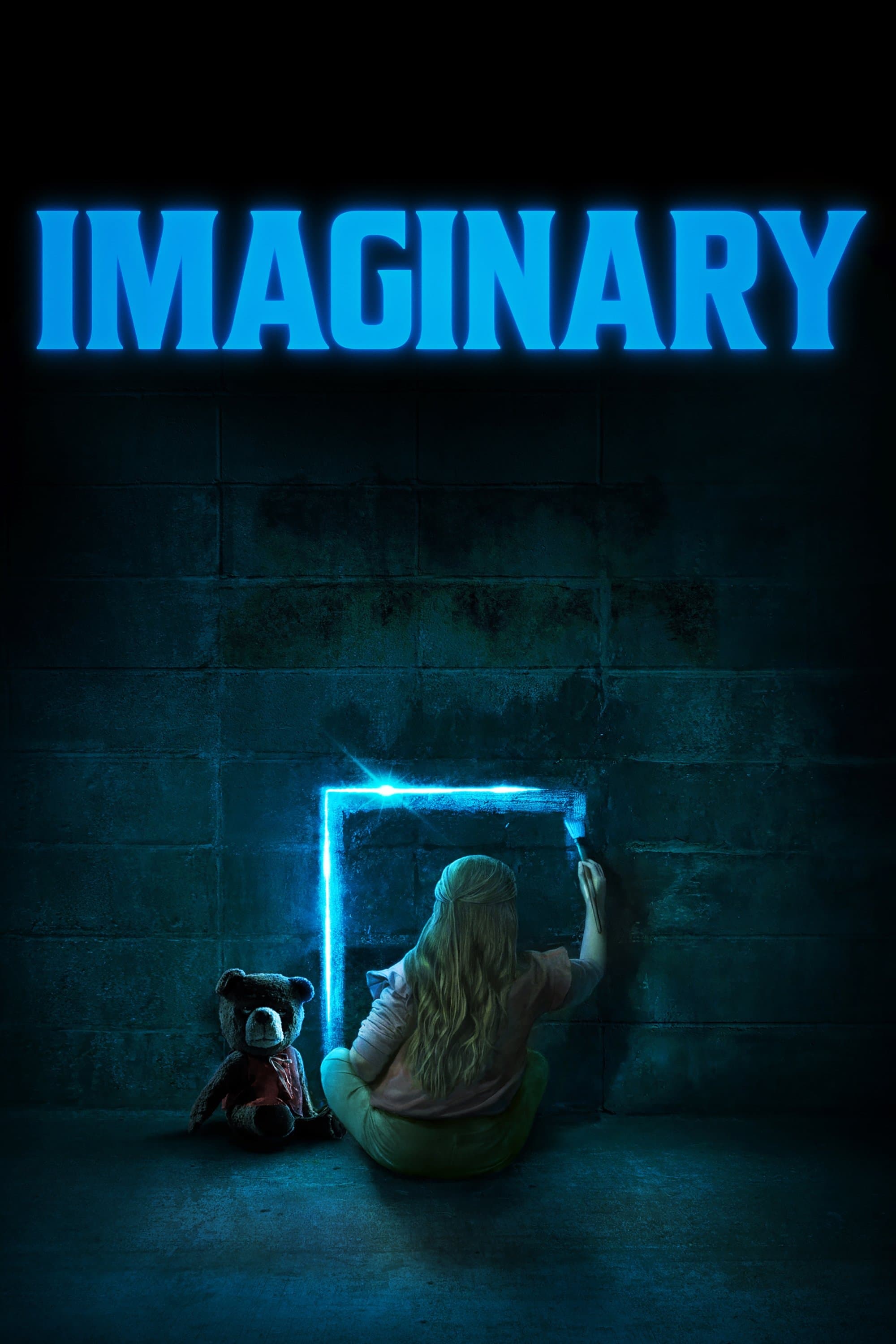 Imaginary : VJ JUNIOR 