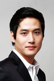 Park Hae-joon